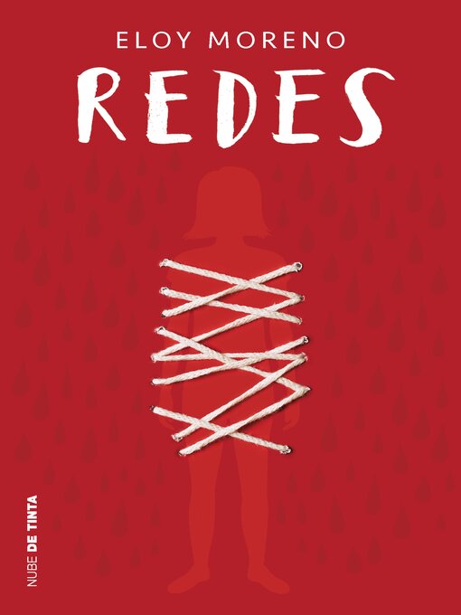 Title details for Redes by Eloy Moreno - Available